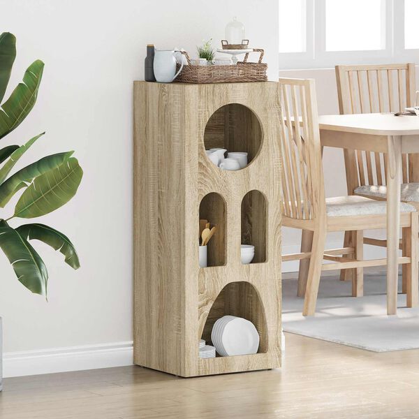 Kuvatakse tootepilt 2 / 12