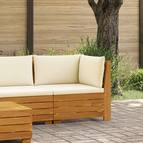 Kuvatakse tootepilt 2 / 7