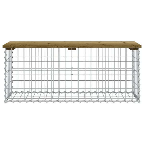 Kuvatakse tootepilt 3 / 8
