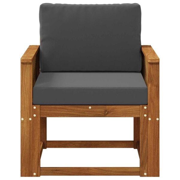 Kuvatakse tootepilt 3 / 8