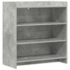 Concrete_grey