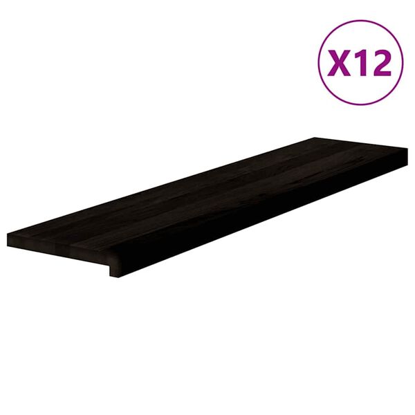Kuvatakse tootepilt 1 / 11