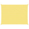 Yellow_and_white