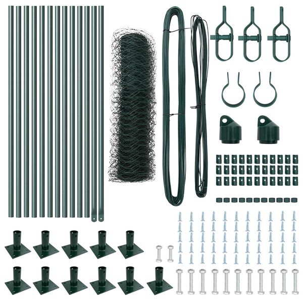 Kuvatakse tootepilt 4 / 17