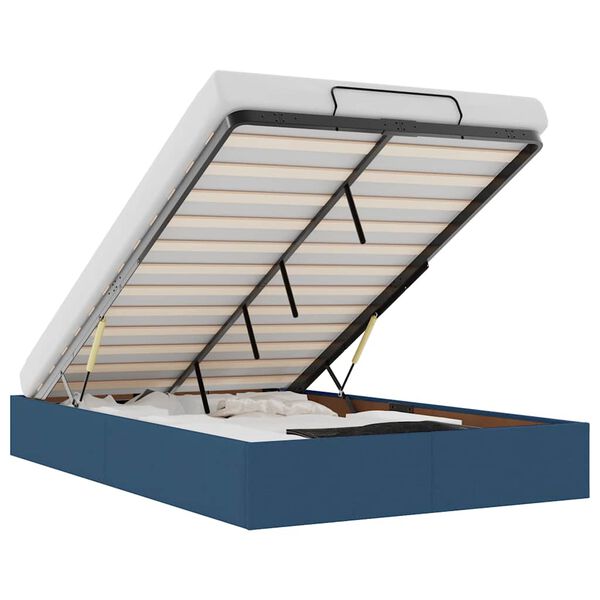 Kuvatakse tootepilt 1 / 14