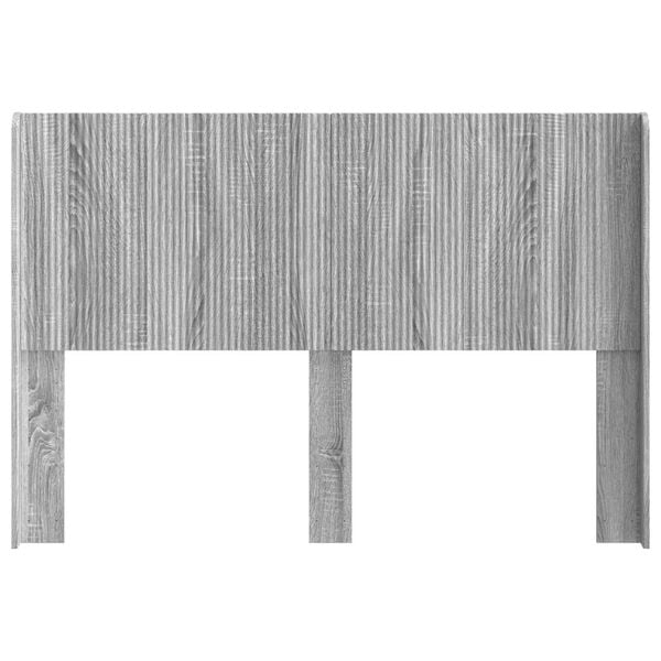 Kuvatakse tootepilt 4 / 10