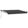 Anthracite_anthracite_frame