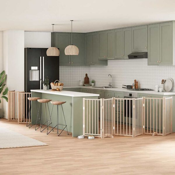 Kuvatakse tootepilt 2 / 12