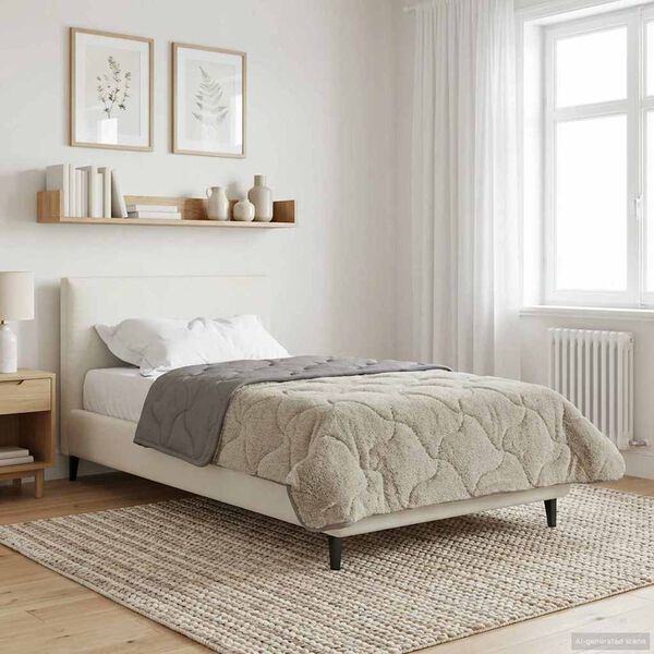 Kuvatakse tootepilt 4 / 10