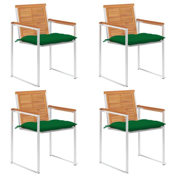 Kuvatakse tootepilt 1 / 9