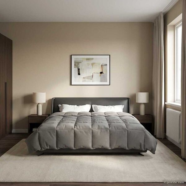 Kuvatakse tootepilt 2 / 10