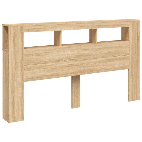 Kuvatakse tootepilt 4 / 10