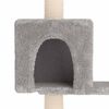 Toote pisipilt  6 / 7