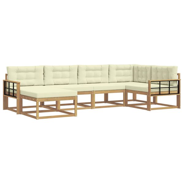 Kuvatakse tootepilt 1 / 8