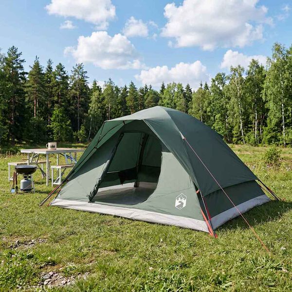 Kuvatakse tootepilt 2 / 15