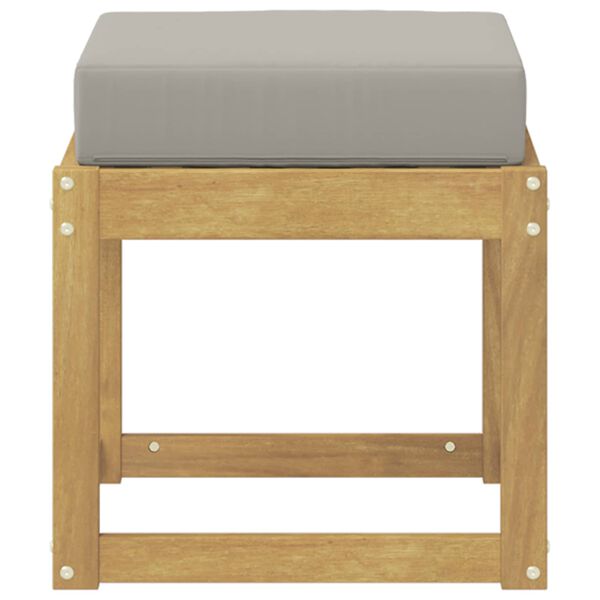 Kuvatakse tootepilt 3 / 6