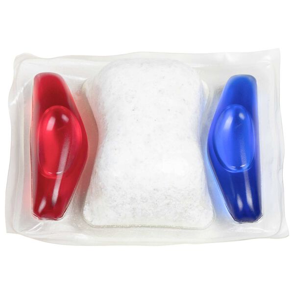 Kuvatakse tootepilt 3 / 4