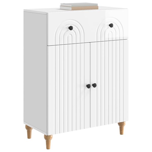 Kuvatakse tootepilt 2 / 9