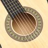 Toote pisipilt  6 / 10