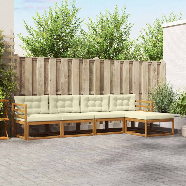 Kuvatakse tootepilt 2 / 9