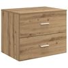 Artisan_oak