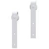 Toote pisipilt  10 / 12