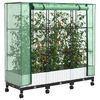 Toote pisipilt  3 / 8