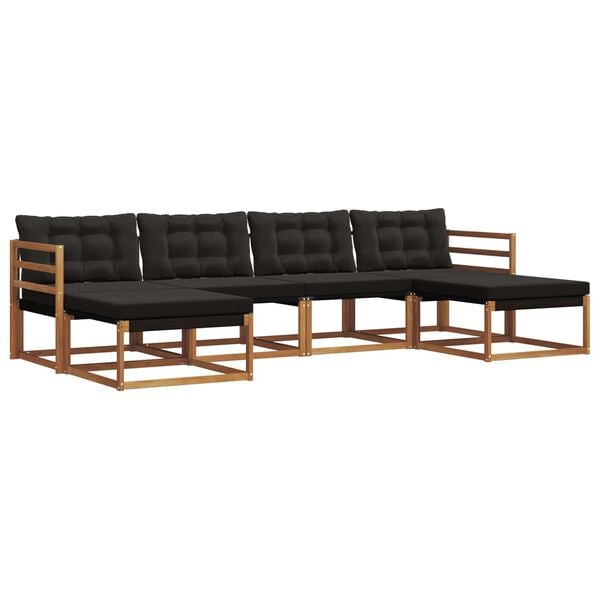 Kuvatakse tootepilt 1 / 13