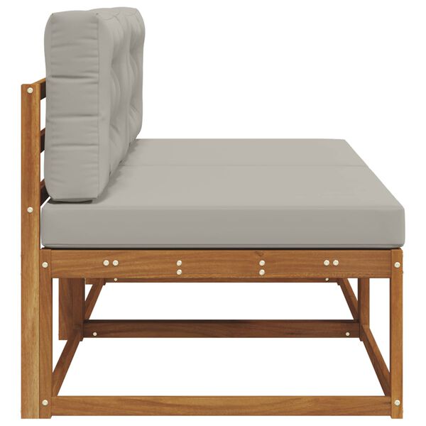 Kuvatakse tootepilt 4 / 9