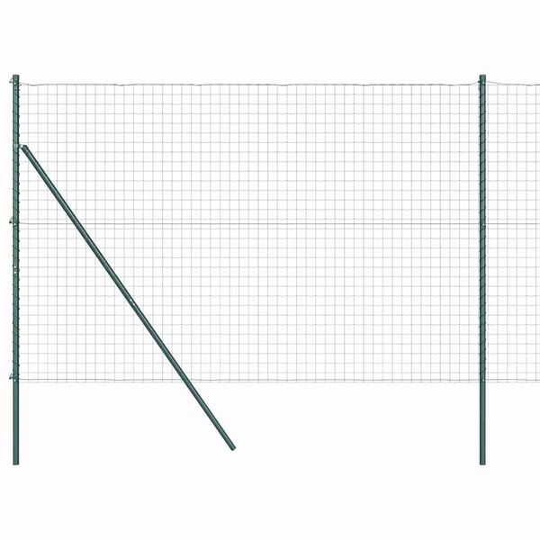Kuvatakse tootepilt 1 / 15