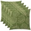 Leaf_design