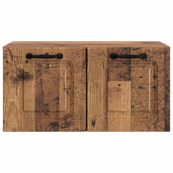 Kuvatakse tootepilt 4 / 9