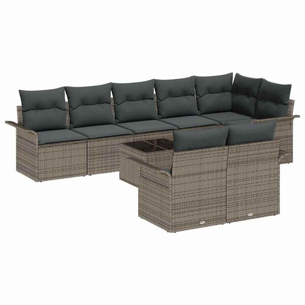 Kuvatakse tootepilt 1 / 18