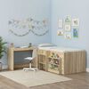 Toote pisipilt  5 / 13