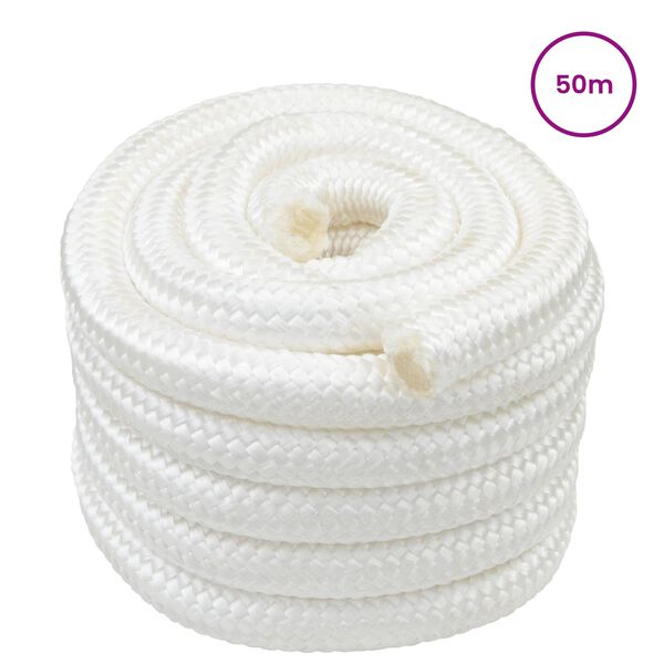 Kuvatakse tootepilt 2 / 7