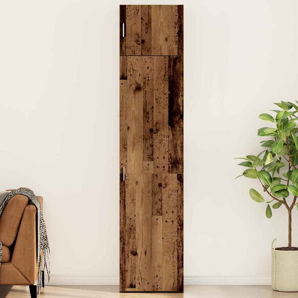 Kuvatakse tootepilt 2 / 17