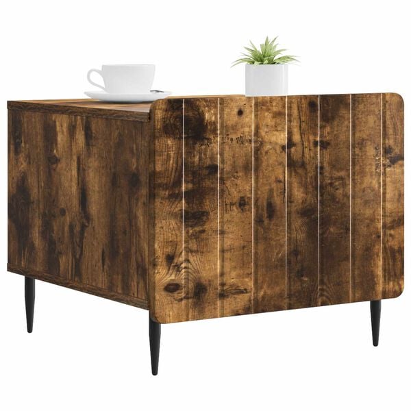 Kuvatakse tootepilt 2 / 9