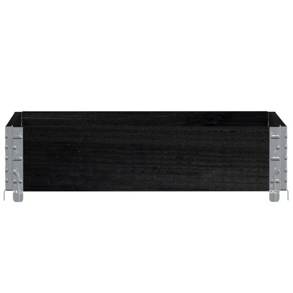 Kuvatakse tootepilt 3 / 8