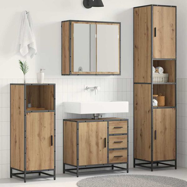 Kuvatakse tootepilt 2 / 18