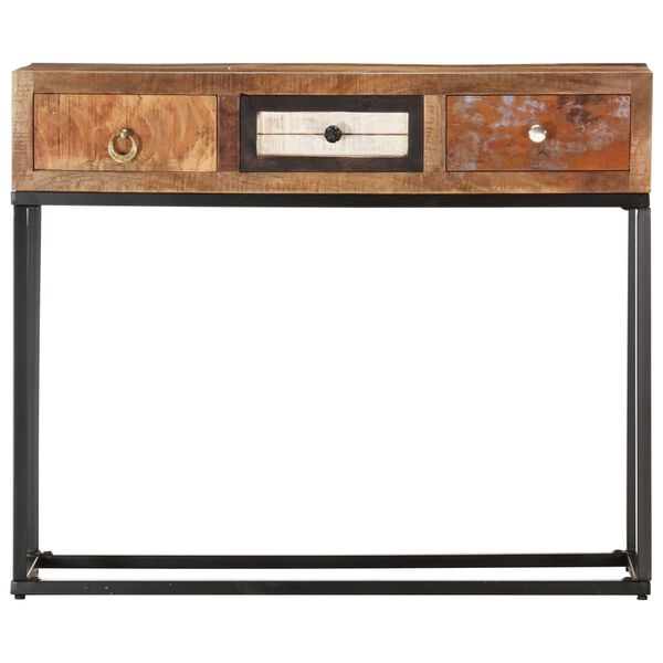 Kuvatakse tootepilt 3 / 11