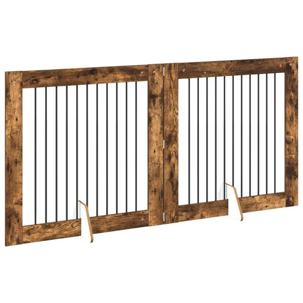 Kuvatakse tootepilt 4 / 10