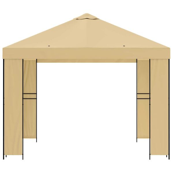 Kuvatakse tootepilt 4 / 7