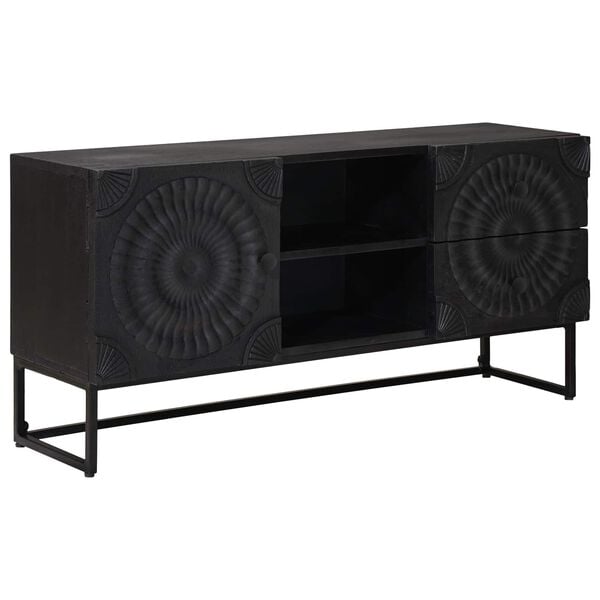 Kuvatakse tootepilt 2 / 13