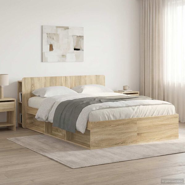 Kuvatakse tootepilt 4 / 9