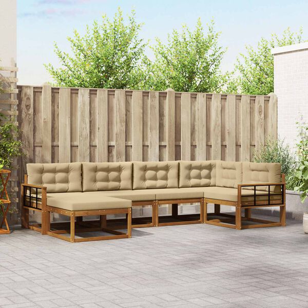 Kuvatakse tootepilt 2 / 10