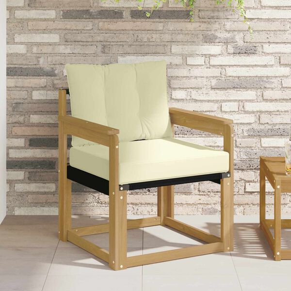 Kuvatakse tootepilt 2 / 10