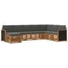 Natural_and_anthracite