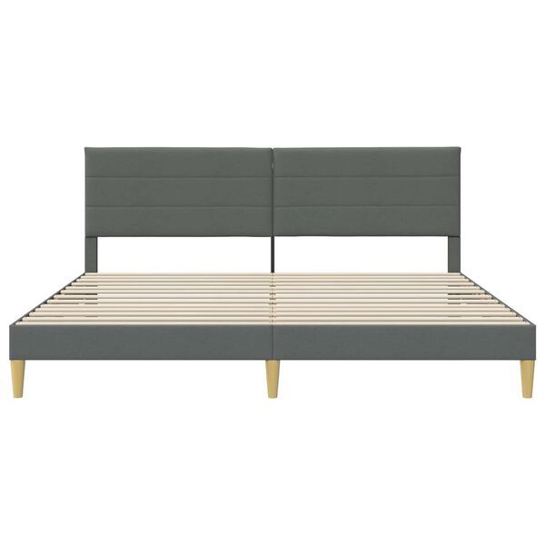 Kuvatakse tootepilt 4 / 10