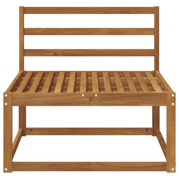 Kuvatakse tootepilt 3 / 8