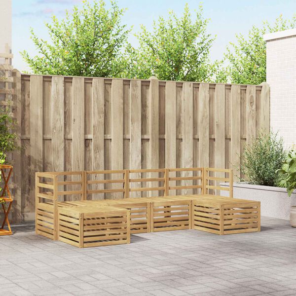 Kuvatakse tootepilt 2 / 8